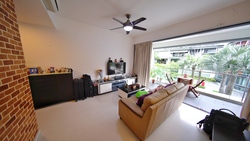 Hedges Park Condominium (D17), Condominium #193077802